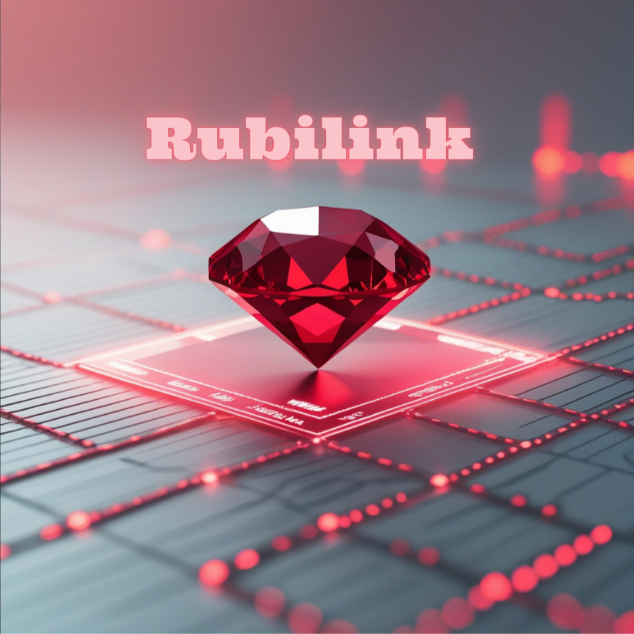 Rubilink