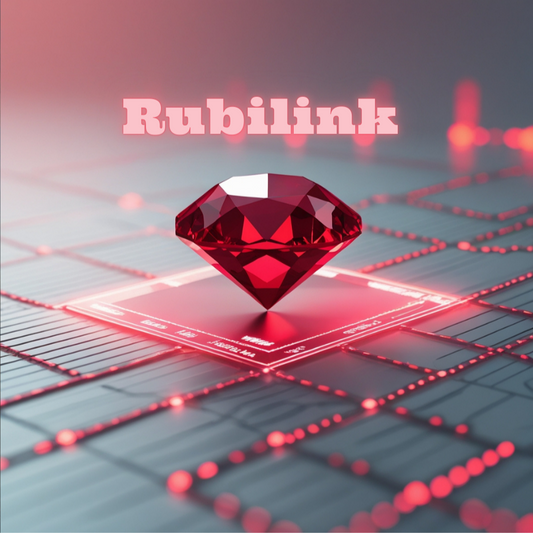 Rubilink