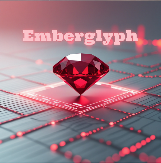 Emberglyph